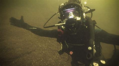 express s02e06 webrip|Download Expedition X S02E06 Americas Lake Monster 720p .
